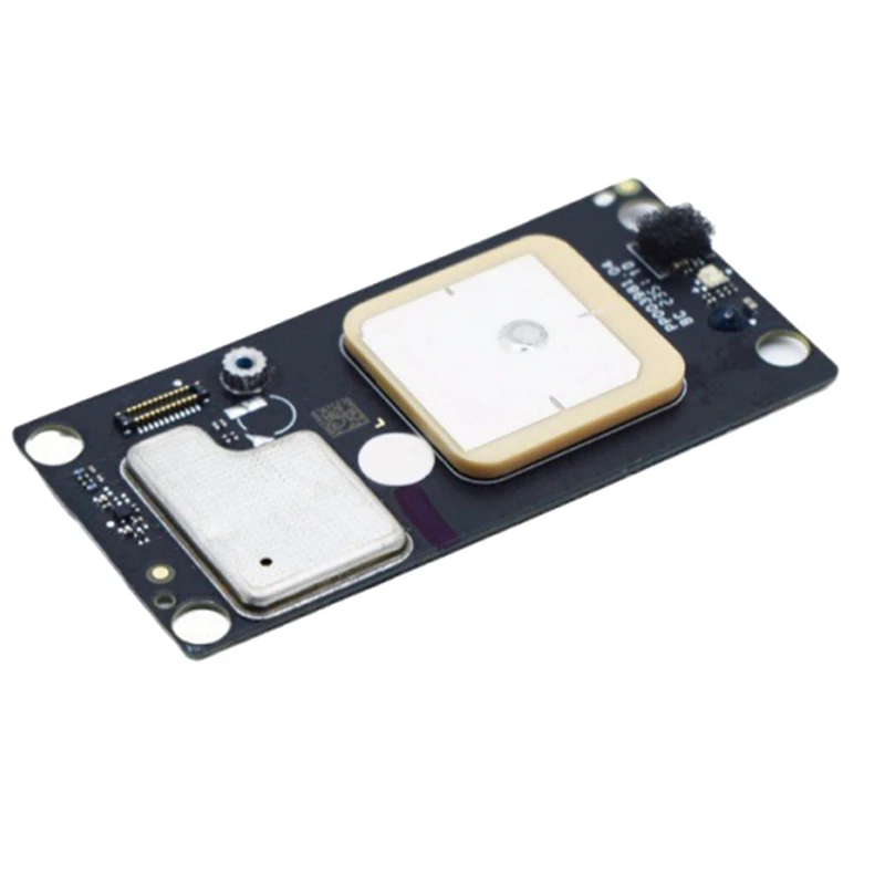 Smart-GPS Module For DJI Avata 2 GPS Component Aircraft GPS Module Component Replacement Repair Part Drone Accessories