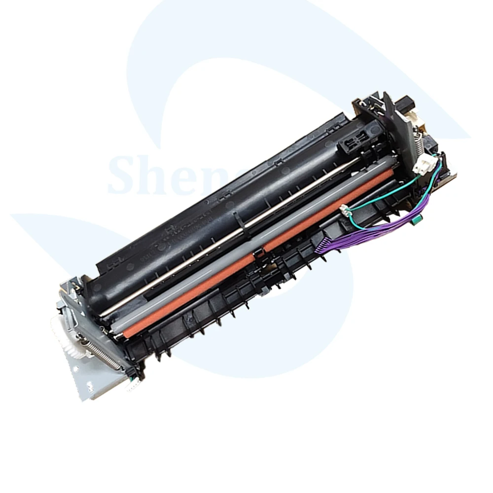 RM1-8054  Fuser Unit M351 For HP 451 375 475 476 Original Quality Fuser Assembly RM1-8606 Fusing Heating Fixing Assy