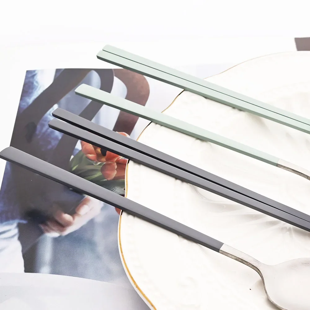 Thumbnail 4 - #9 Low Price Dinnerware Deals