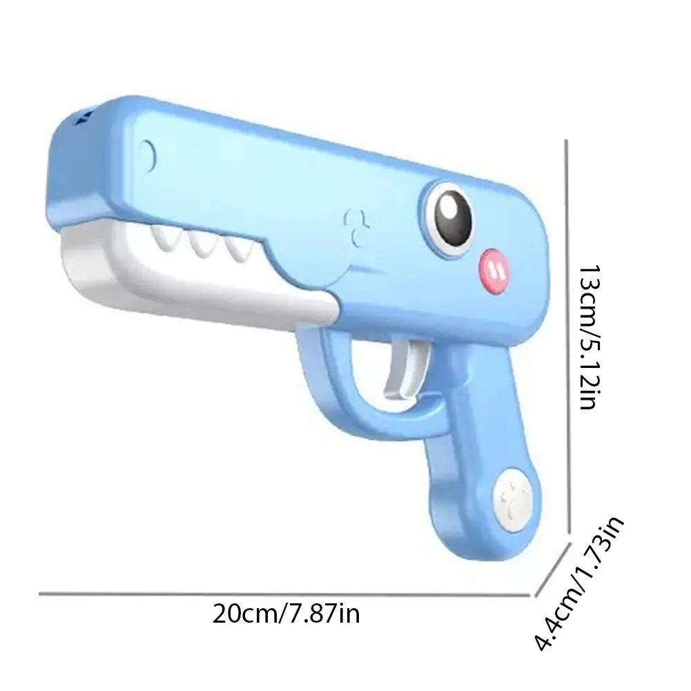 Catapult Aircraft Toys Flight Throw Foam Plane Outdoor Games Launcher Toy Parent-child Interaction Toy random Aircraft color image 5