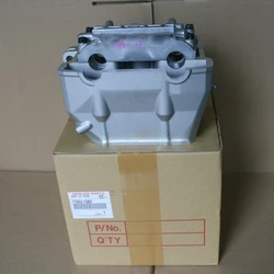 For KLX250 Cylinder Head Assembly 11002-1382