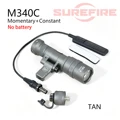 M340C DE