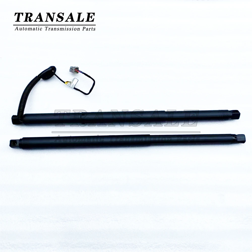 Brand New Power Liftgate Pushrod Left And Right Bracket Replacement 84306929 84183515 For Escalade 2015-2020