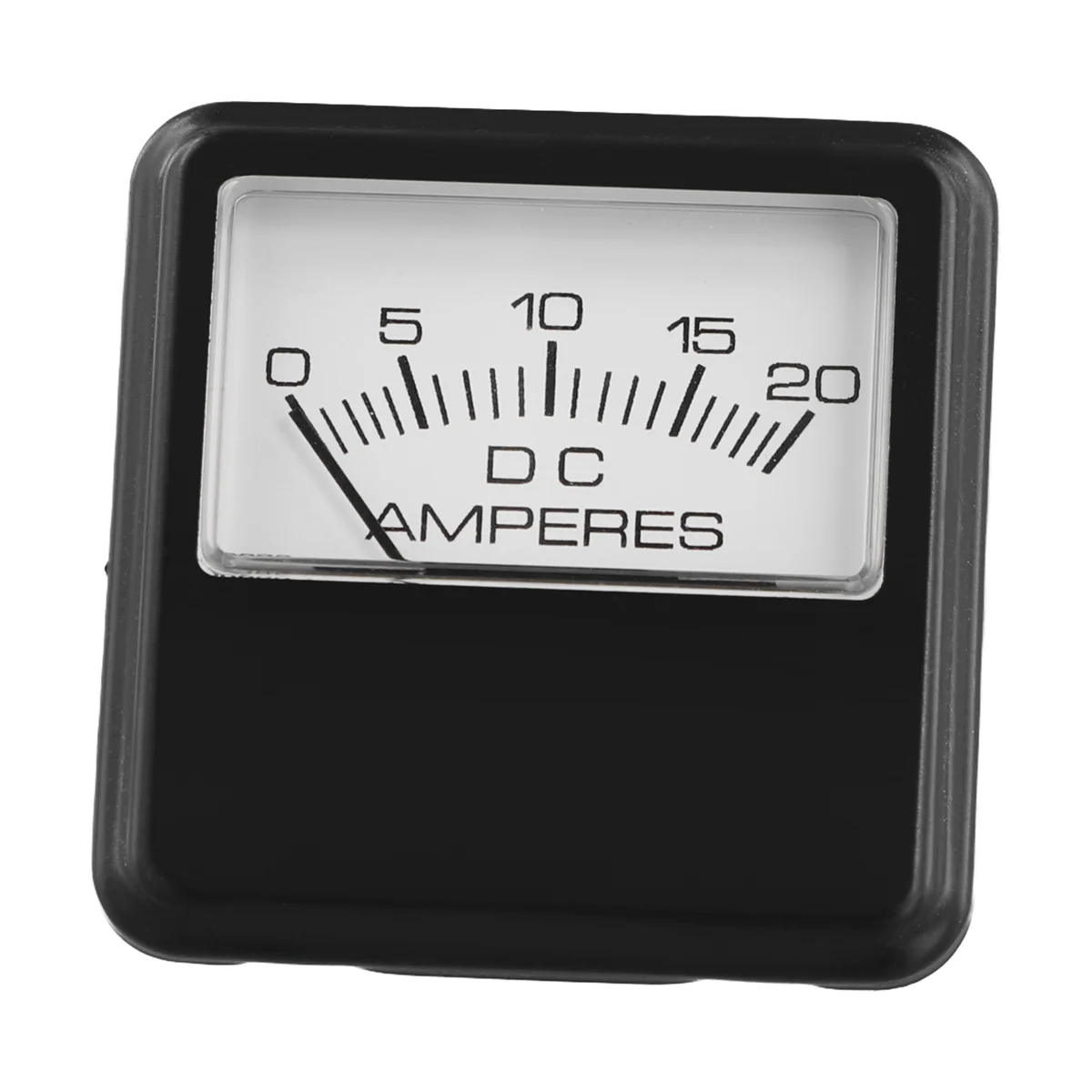 

Electric Vehicles Golf 101828501 CC Charger Ammeter 48V/20A for Lester ,Club Car ,