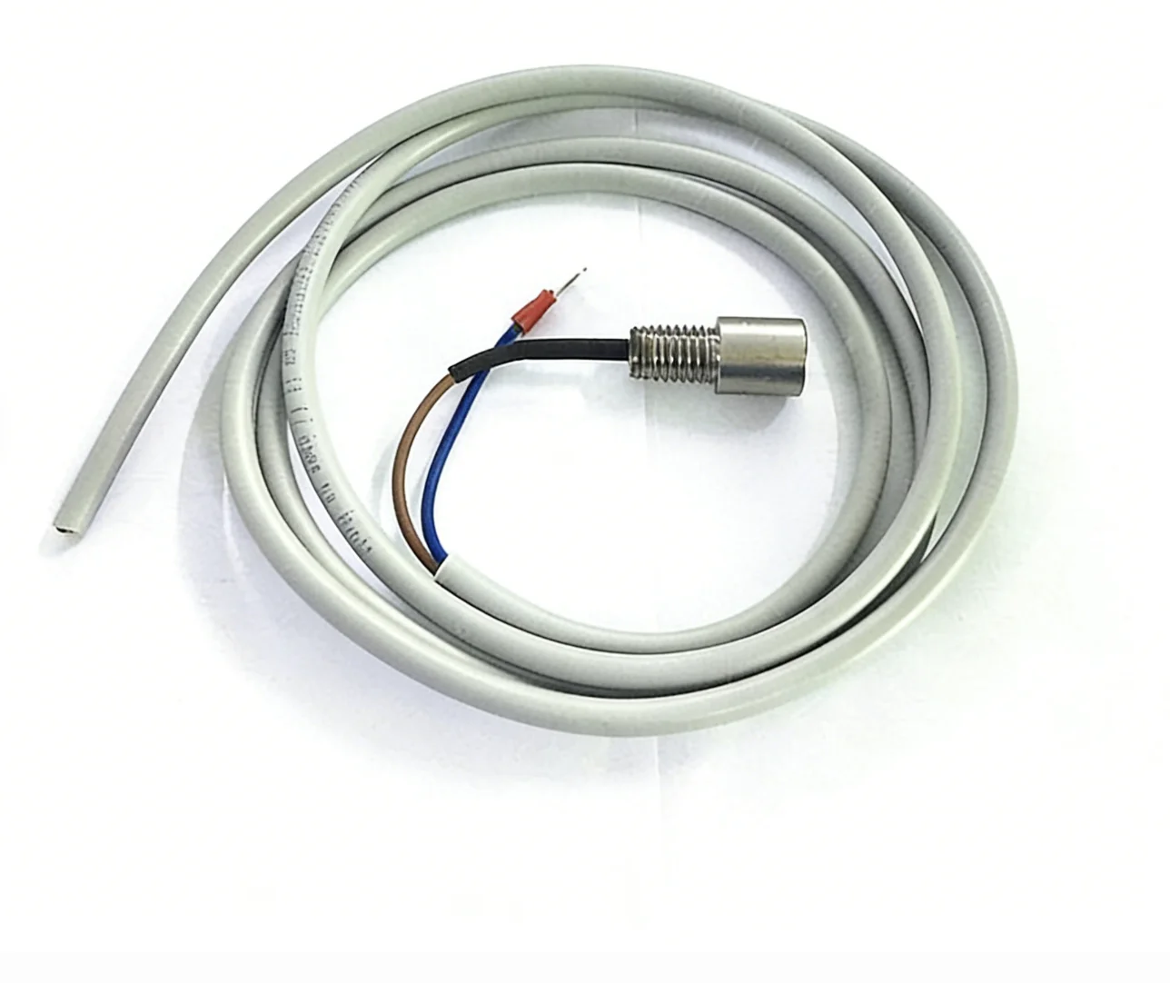 CARPIGIANI CRPIC155146340 Controle Eletrônico de Nível de Vara A