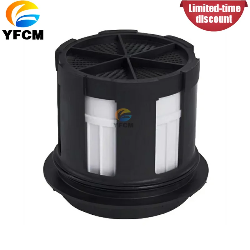 1 PCS 4329015002 7421412846 21412848 22223804 Air Dryer Filter for Truck