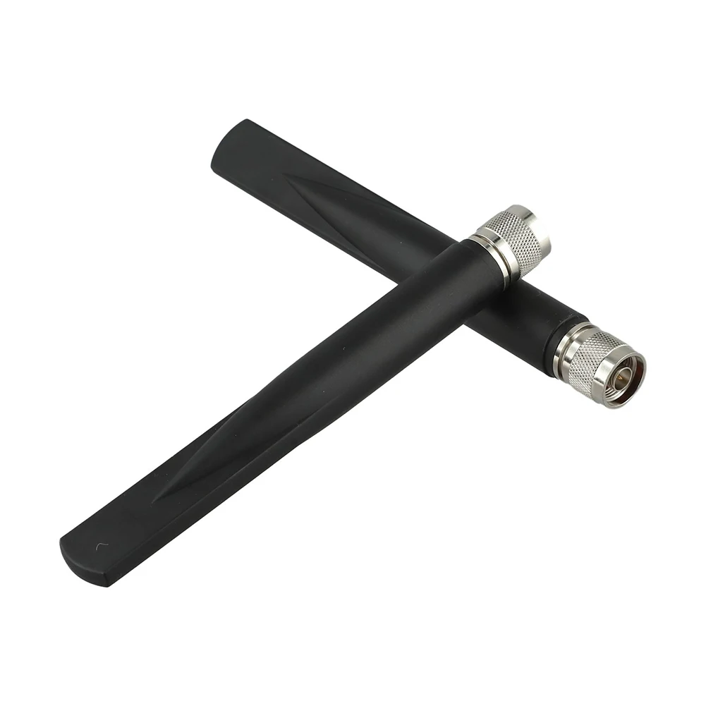 AOA-915-5ACM 5 Dbi … - image