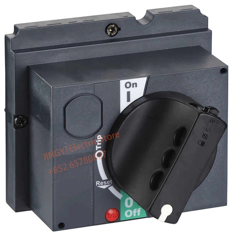 LV429337 Direct Rot…