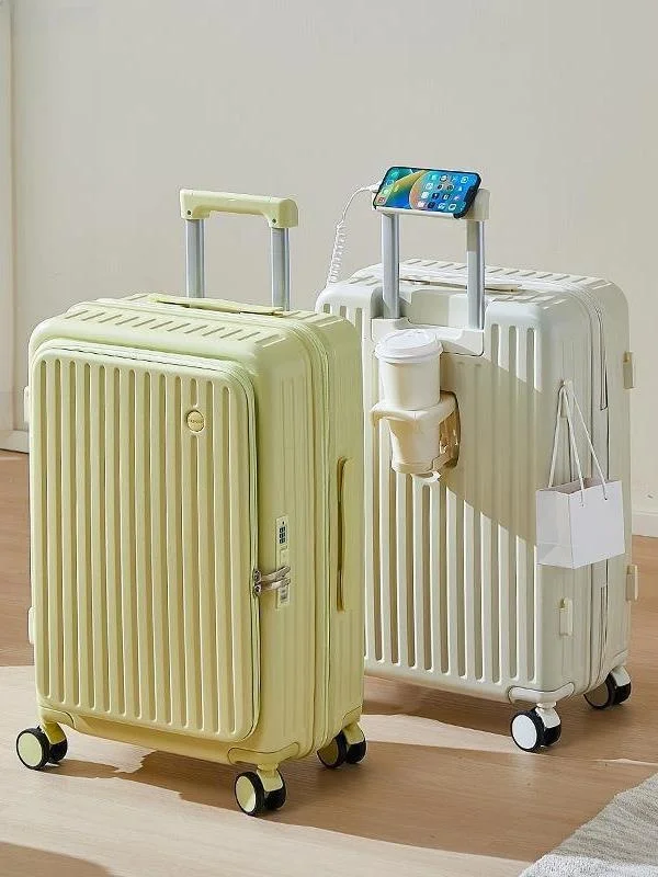 nuova-valigia-da-20-pollici-con-apertura-laterale-e-chiusura-a-password-modello-da-uomo-per-viaggi-brevi-bagaglio-a-mano-espandibile-da-8-pollici-in-abs-pc