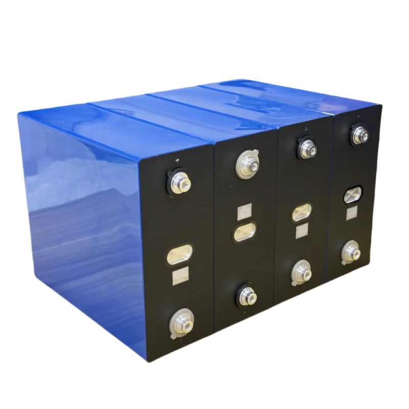 16 قطعة 3.2 فولت 320 أمبير 340 أمبير 310 أمبير 304 أمبير 105 أمبير 280 كيلو 280 أمبير بطارية LiFePO4 العلامة التجارية الجديدة الصف أ لتقوم بها بنفسك 12 فولت 24 فولت 48 فولت الشمسية RV EV التخييم لا ضريبة #3