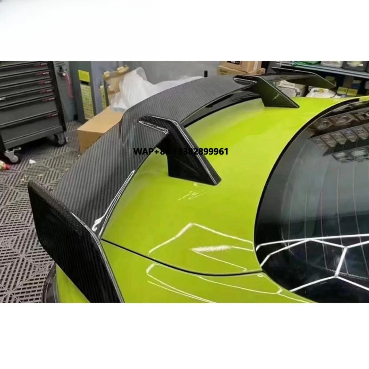 Mrd For G20 G28 201… - image