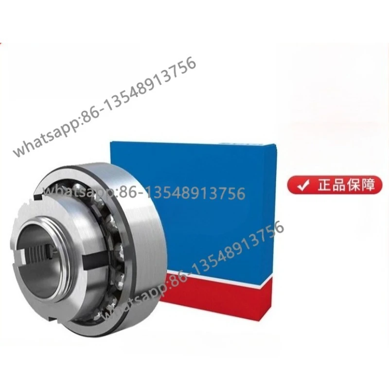 Imported Bearing Se…