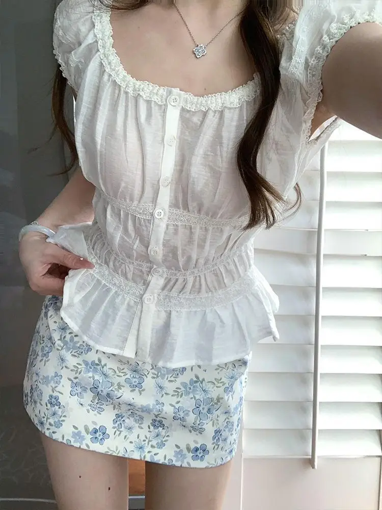 

Skirts Womens Satin Bicolor Sash Pleated Ballgown Awards Glamorous Ceremony Socialite Evening Luxury Formal Red Carpet Lady