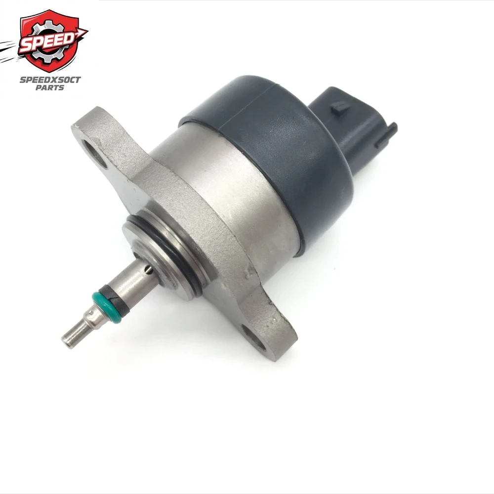 Nuovo 0281002718 0445213006 Regolatore di pressione Common Rail Regolatore di pressione carburante diesel DRV 31402-27010 strumenti accessori auto