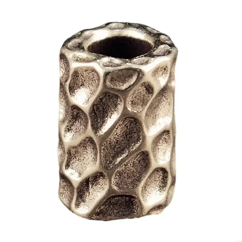 

Художественный металлический кулон для аксессуаров ручной работы Креативное изготовление ювелирных изделий из сплава