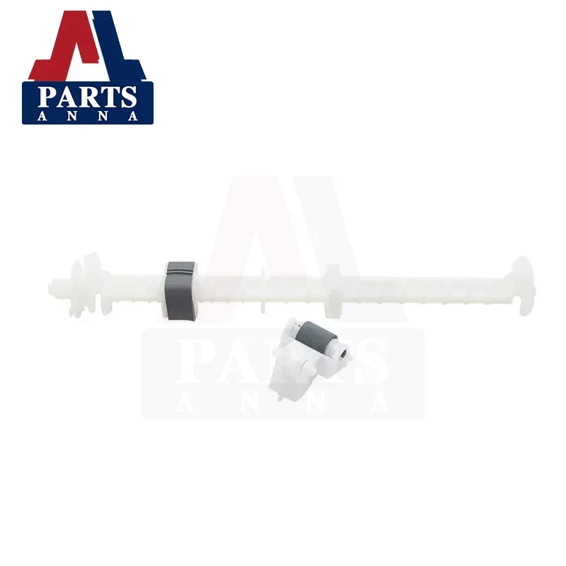 L805 Paper Pickup Roller FEED ROLL Assy Support  For  Epson L800 L850 P50 T50 R250 R270 R290 R280 R330 R390 L801 RX590 1466932