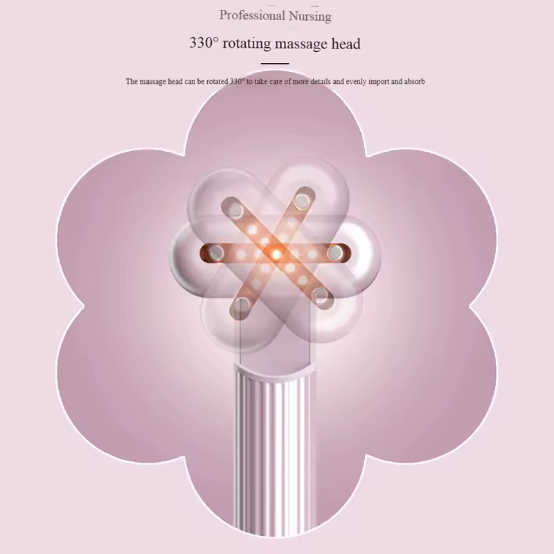 EMS 기능