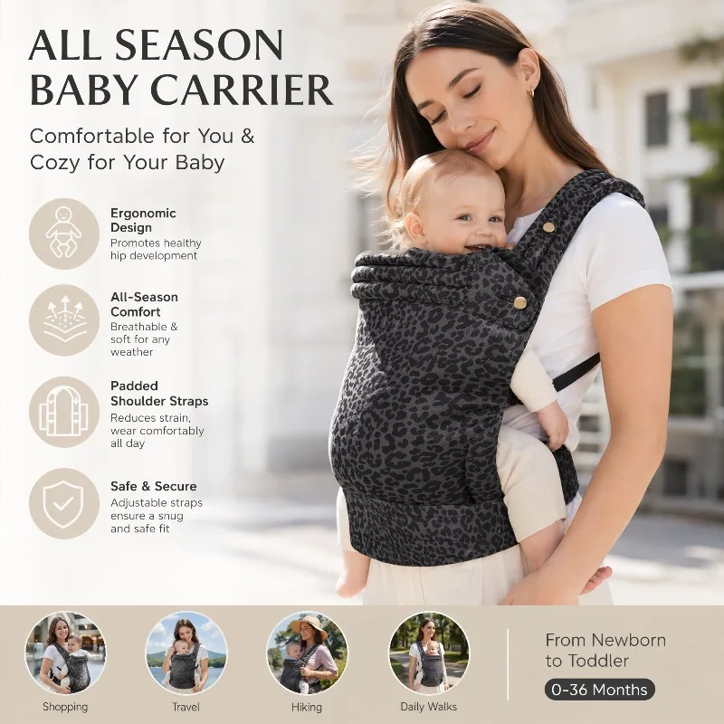 ergonomic-adjustable-4-seasons-baby-carrier-fashion-cotton-both-shoulders-waist-stool-outdoor-infant-carrier-for-moms-dads