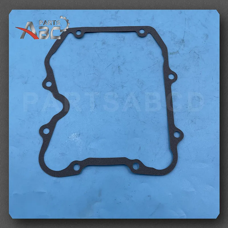 

Valve Cover Gasket For KAZUMA POLARIS 500CC 3085074