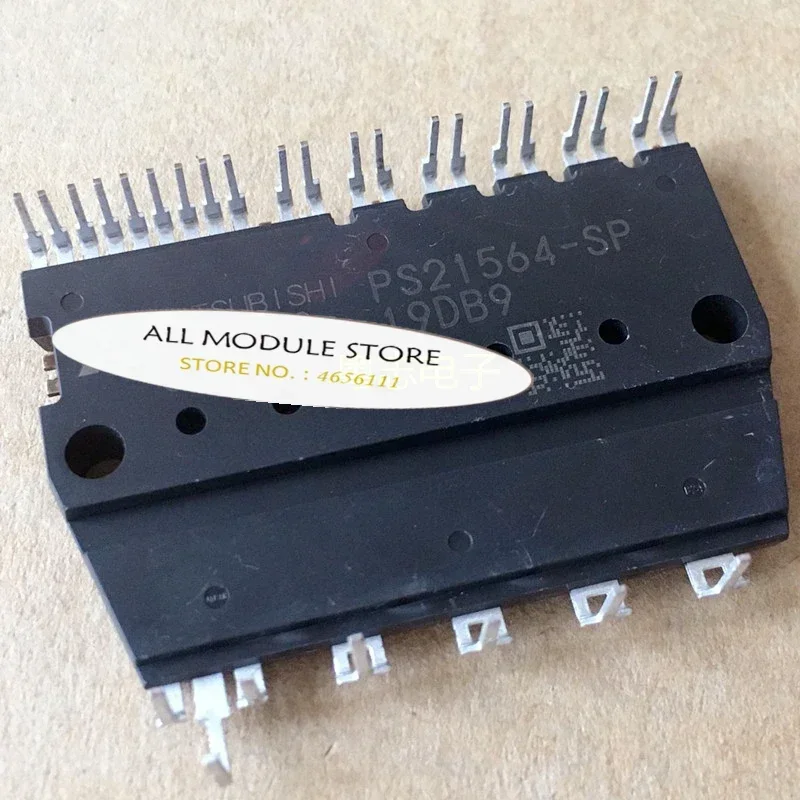 Pengiriman gratis modul baru PS21564-SP
