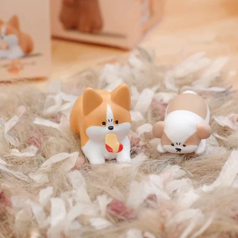 New Products In Sto…