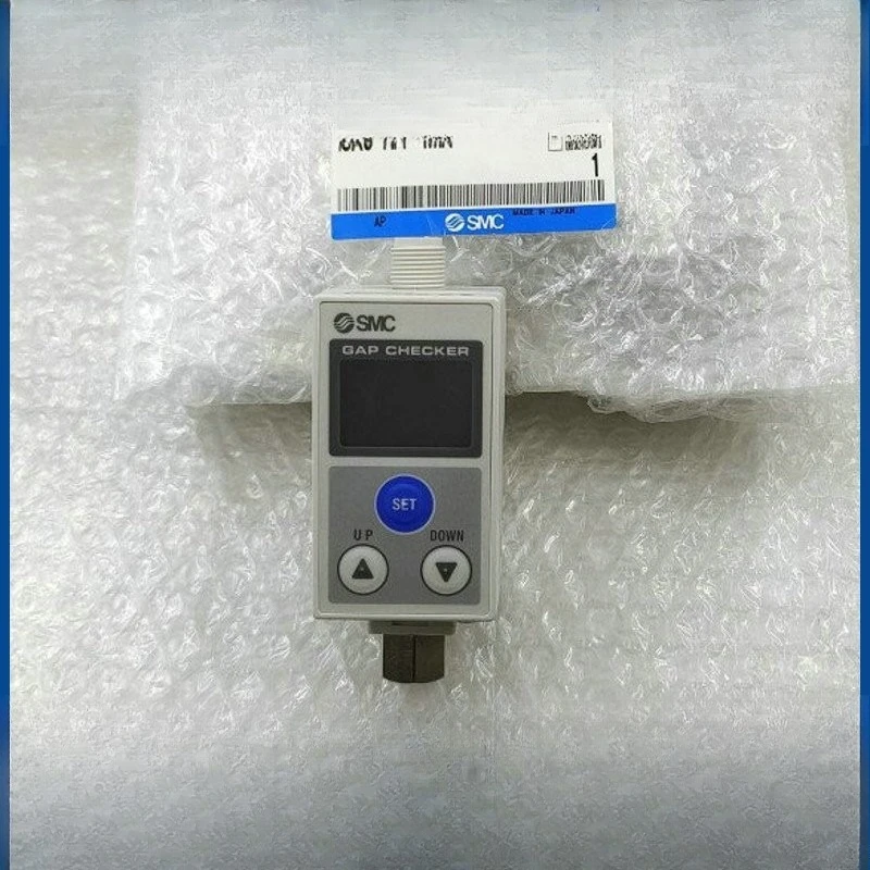 أجزاء لمستشعر الموضع الرقمي SMC ISA3FCNM1HFPM1N GCP1B HCPM3B HCN2BL