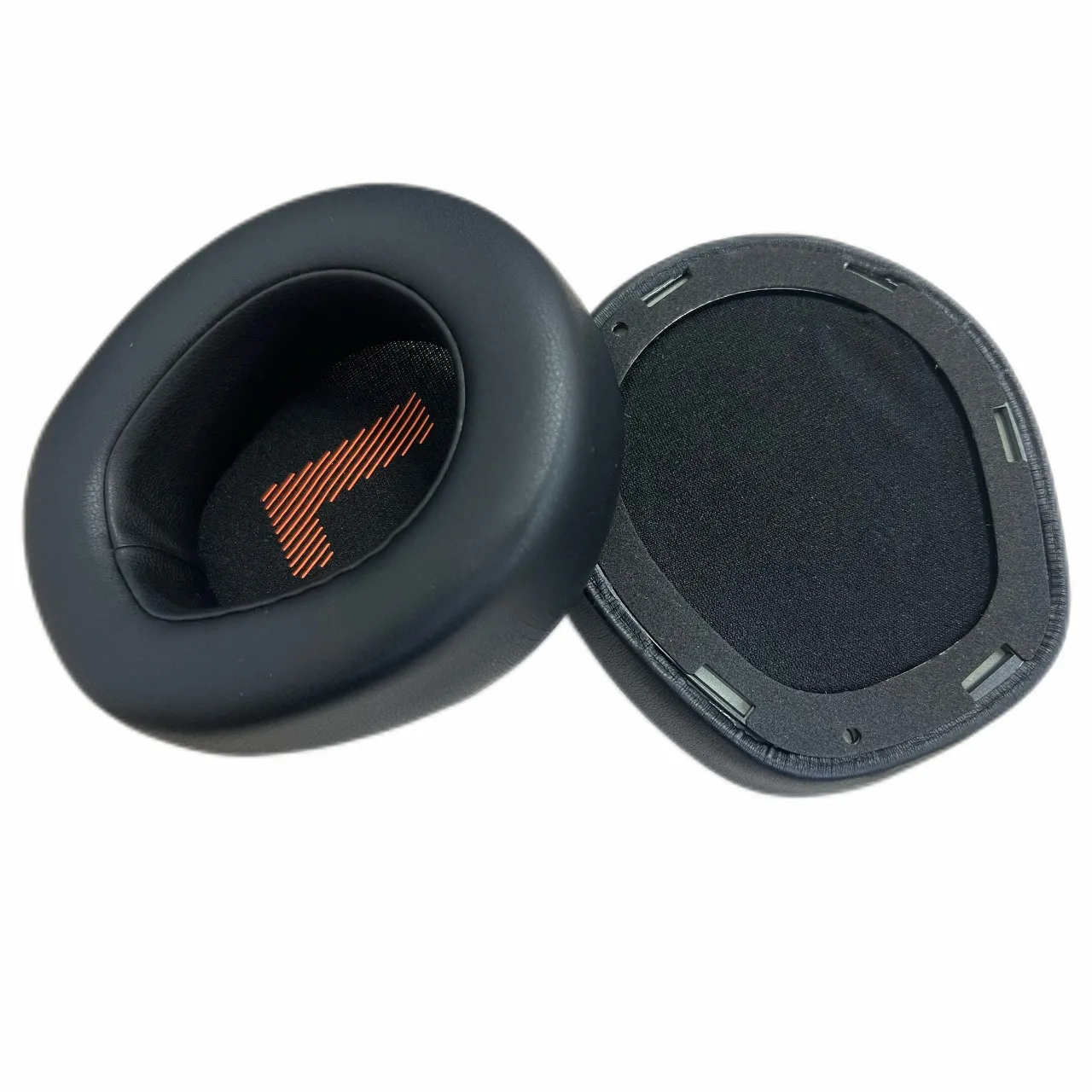 Replacement Headband Cushion for JBL QUANTUM200 Q200 Over Ear Gaming Headset Ear Pads Comfort Fit view 3