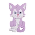 sweet lilac