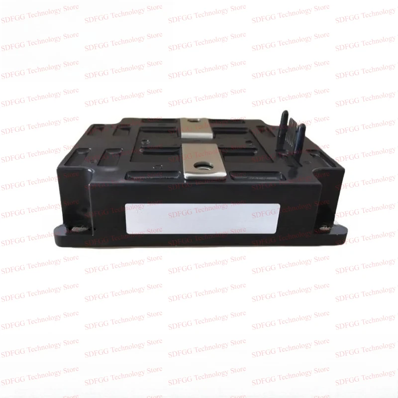 New Original PM400DSA060 PM400HHA120 PM800HSA120 PM600HSA120 PM400HSA120 PM800HSA060 PM600HSA060 IGBT Module