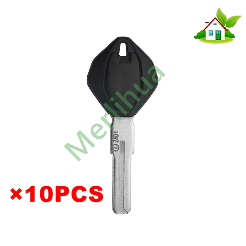 

Для: ключ от мотоцикла Ducati, Ducati Streetfighter V4 V4S V4SL V2 Freedom 800, эмбрион ключа от мотоцикла (можно установить чипы)