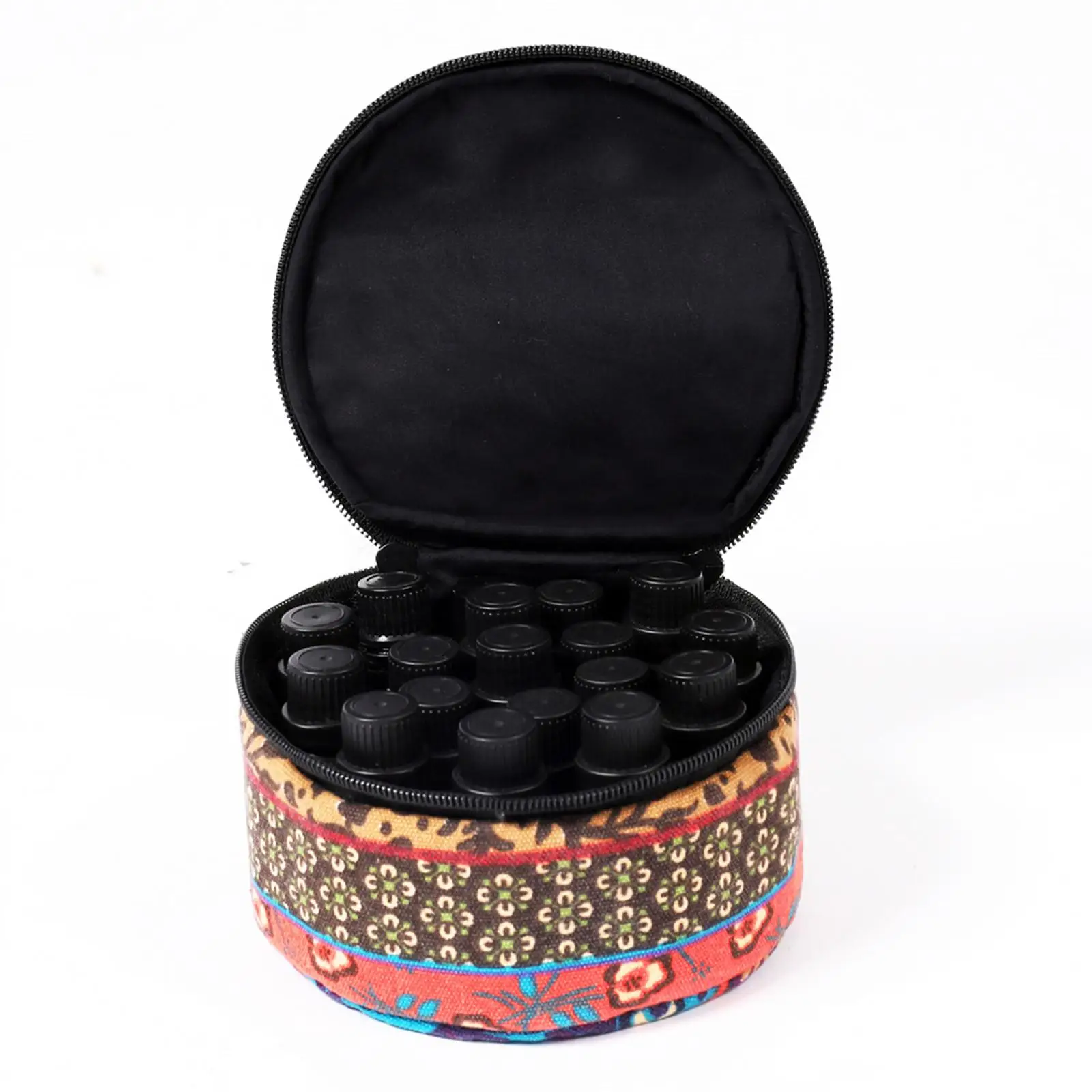 canvas-essential-oil-carrying-case-9-bottle-organizer-bag-for-oils-travel-storage-container