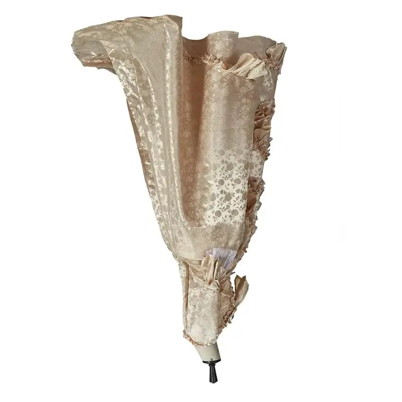 

Костюм благородной принцессы в стиле рококо, женское праздничное платье Марии-Антуанетты в Англии