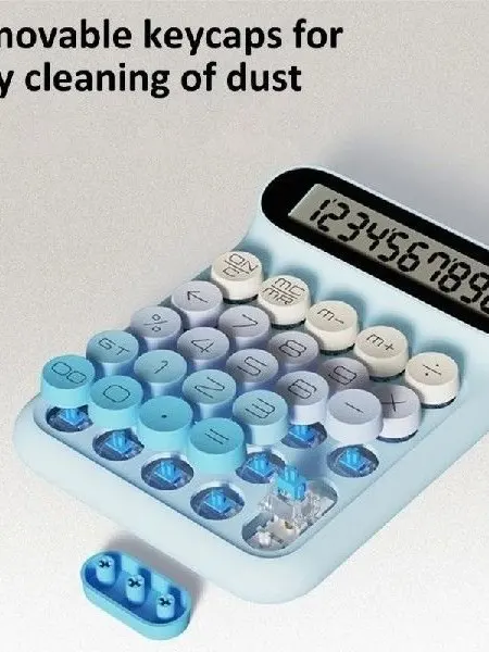 convenient-office-accounting-calculator-suitable-for-business-use-no-brand-registered-trademark-kh834088-pre-2011-model