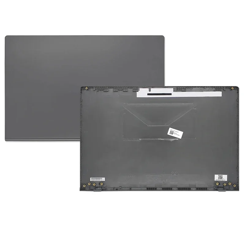 For ASUS Vivobook X415M X415J UA DA KA FA JA EP Laptops Case LCD Back Cover Front Bezel Hinges Palmrest Bottom Case