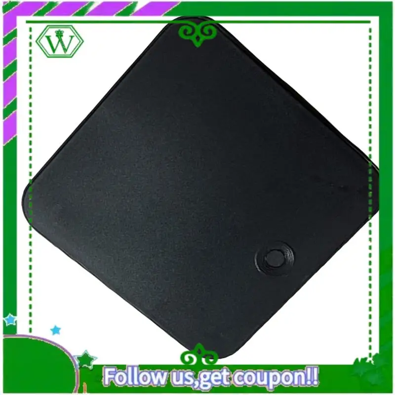 Reliable-Personalized Fridge Magnets Decorative Magnetic Fridge Magnets Music Box Fridge Magnet