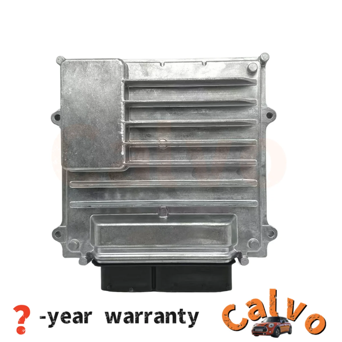 

Для 5441251 подходит для Cummins ISB3.9ISB5.9QSB5.9, компьютерная плата электронного модуля управления двигателем.