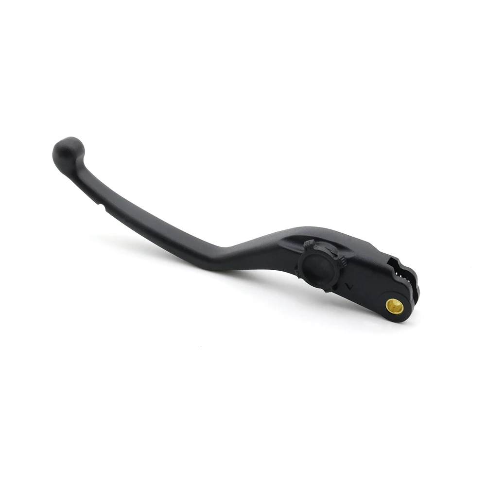 

Front Control Handles Brake Clutch Lever For BMW R1200GS R1250GS K1600GT K1600GTL