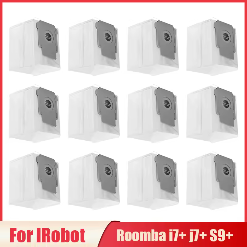 3. iRobot R..