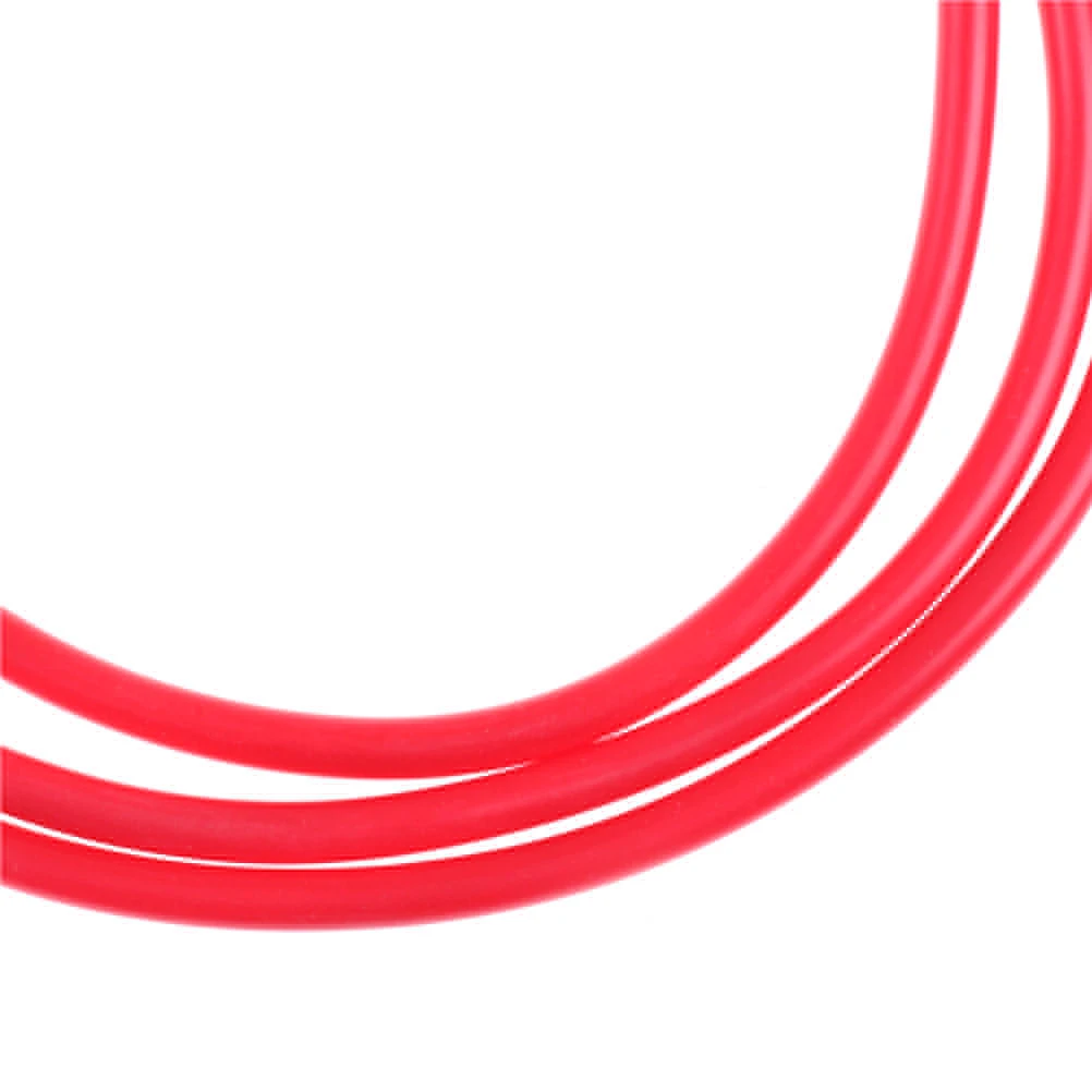 New DS18b20 Silicone Wire Temperature Probe Waterproof 18b20 Temperature ProbHot Silicone Wire Metal Stainless Steel