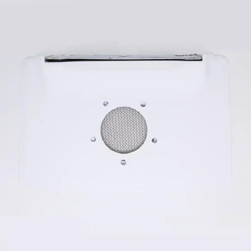 مصابيح معدات مختبرات الأسنان، عدسة مكبرة بإضاءة LED للفني #6