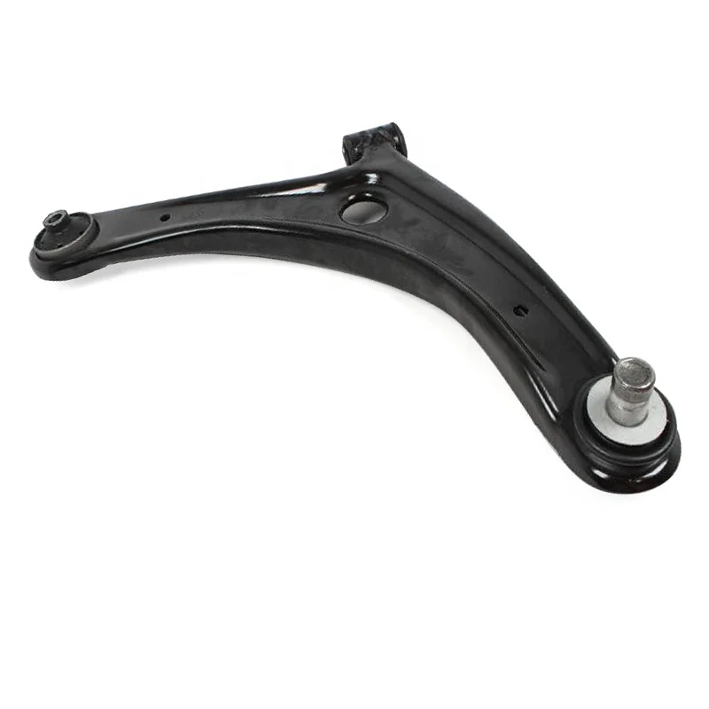 

05105040AB Front Right Lower Control Arm For Jeep Compass Dodge Caliber 2007-2016 05105040AF 05105040AH 5105040AI 05105041AH