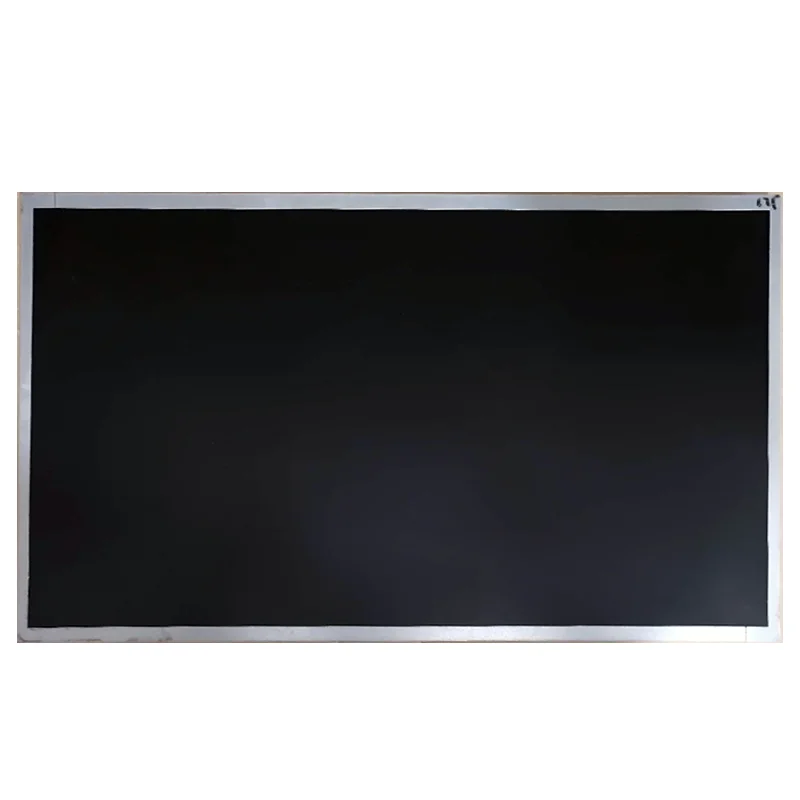 

Original 23.8 Inch Panel for LTM238HL02 LTM238HL04 LTM238HL06 LCD Screen For Lenovo AIO 520 24ARR 24AST 24ICB 24IKL 24IKU