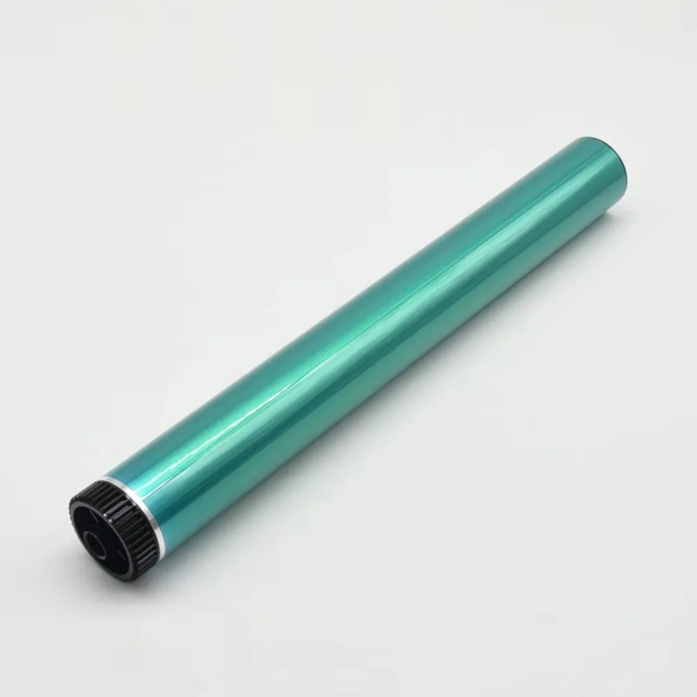 

2pcs AR158 opc drum for sharp AL 1000 1010 1020 1041 1200 1215 AR 150 158 209 208 AL1000 1200