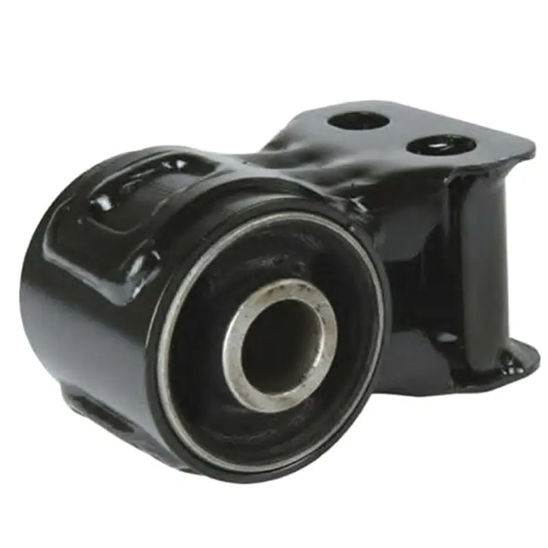NEW HOT In Stock-For (GM) Spark Matiz 2012 Compatible 95949752 95032440 95319215 Brand New Swing Bushing Parts