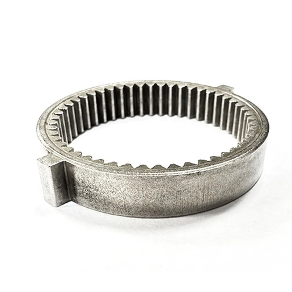 

Metal Gear Ring Speed Epicyclic Gear Alloy Gear Ring Electric Drill Parts Epicyclic Gear Set For Dual Speed Gear Ring