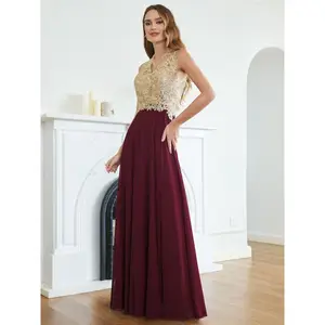 Ropa 24 Horas AliExpress
