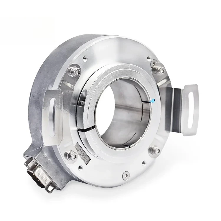 Hengxiang K100 35Mm…