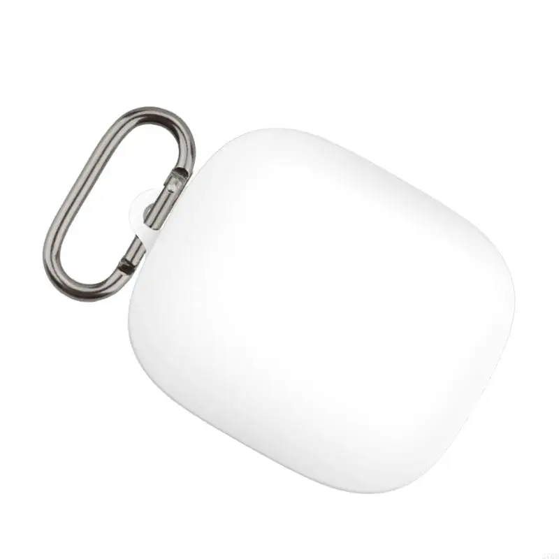 270b Гибкий охранник наушник -шок -надежный корпус для вымываемого корпуса, антидостовый рукав предотвращает проникновение грязи