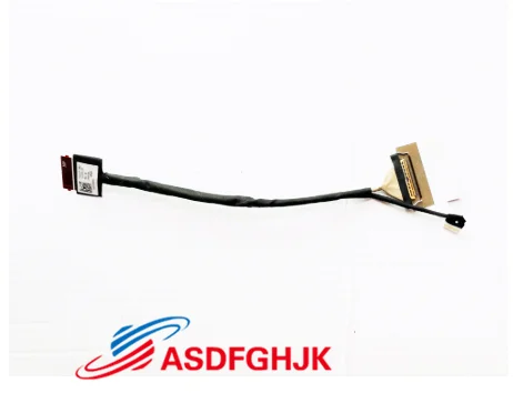 

Original For LENOVO For THINKPAD ES430 EDP led lcd lvds cable DC02001ZJ20 100% Works Perfectly