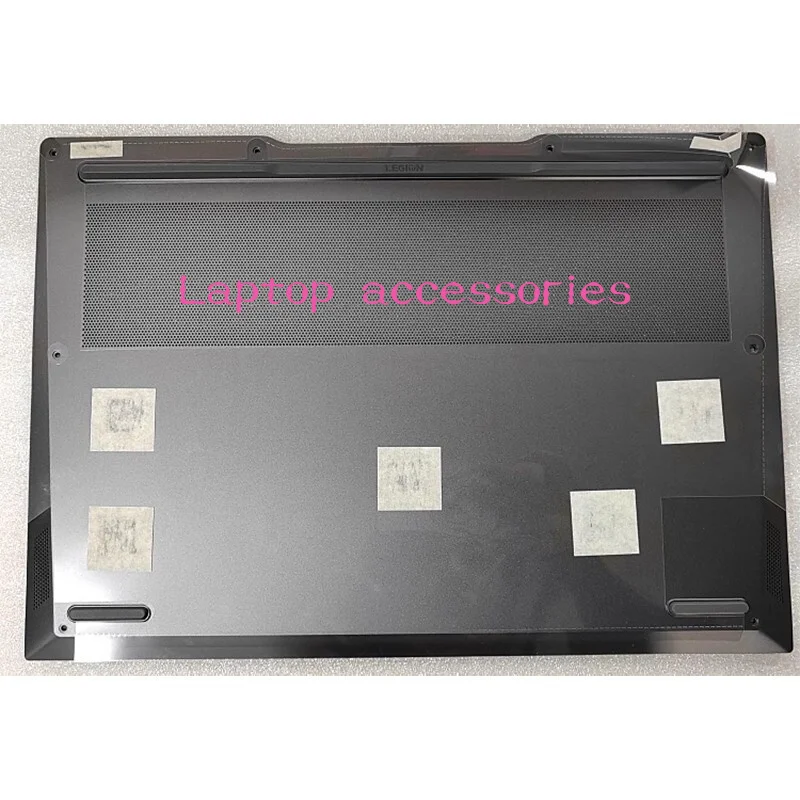 New bottom D cover lower case for Legion S7-15ACH6 laptop 82k8 5cb1c93664